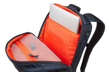 THULE Subterra Backpack 30L