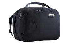 Thule Subterra Boarding Bag