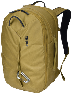 Thule Aion 28L Backpack