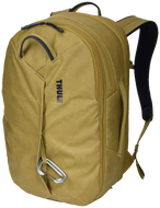 Thule Aion 28L Backpack