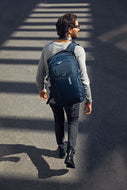 Thule Construct Backpack 28L