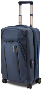Thule Crossover 2 Spinner Carry-On