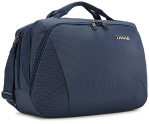 Thule Crossover 2 Boarding Bag