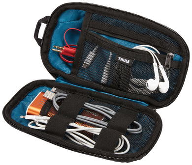Thule Subterra Power Shuttle Mini