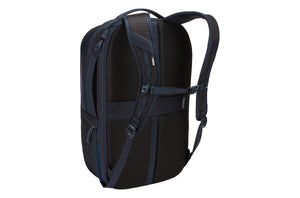 THULE Subterra Backpack 30L