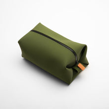 The Koby Dopp Kit by Tooletries