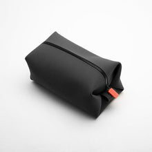 The Koby Dopp Kit by Tooletries