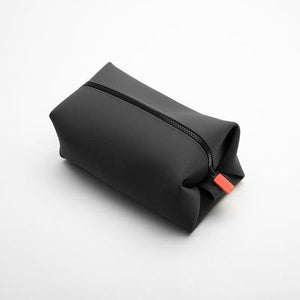 The Koby Dopp Kit by Tooletries