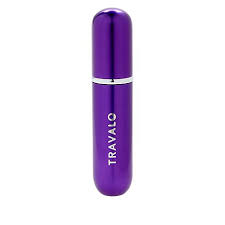 Travalo Classic HD Perfume Atomizer