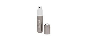 Travalo Classic HD Perfume Atomizer