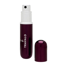 Travalo Classic HD Perfume Atomizer