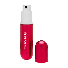 Travalo Classic HD Perfume Atomizer