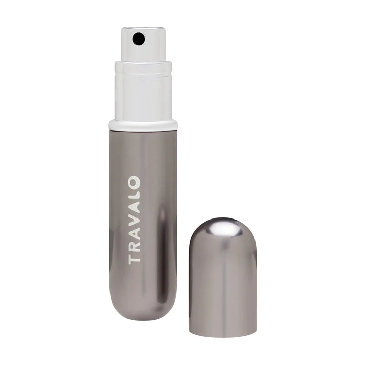 Travalo Classic HD Perfume Atomizer – Groskopfs Luggage