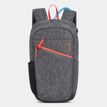 Anti-Theft Greenlander 9L Backpack