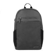 Anti-Theft Metro Backpack