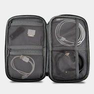 World Travel Essentials Tech Organizer from Travelon