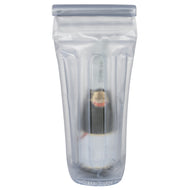 Travelon Inflatable Bottle Pouch