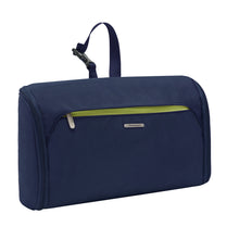 Travelon Flat Out Hanging Toiletry Kit