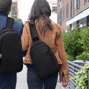 Travelon security bags deals