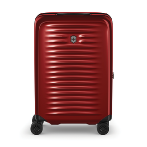 Airox Frequent Flyer Hardside Carry-on Spinner by Victorinox