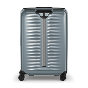 Airox Global Hardside Carry-on Spinner by Victorinox