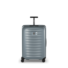Airox Frequent Flyer Hardside Carry-on Spinner by Victorinox