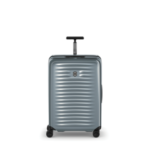Airox Frequent Flyer Hardside Carry-on Spinner by Victorinox