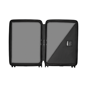 Airox Frequent Flyer Hardside Carry-on Spinner by Victorinox