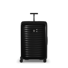Airox Frequent Flyer Plus Hardside Carry-on Spinner by Victorinox