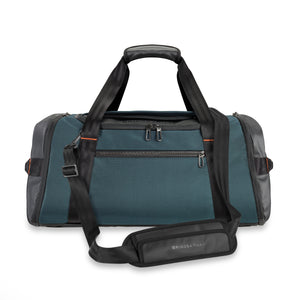 Briggs & Riley ZDX  Cargo Large Travel Duffle