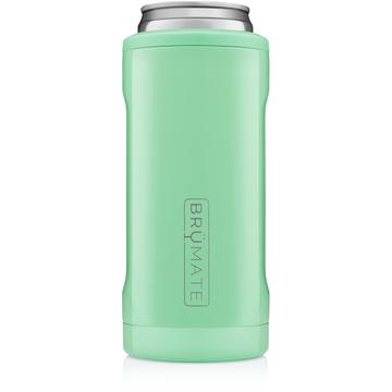 BruMate Hopsulator Slim Can Cooler