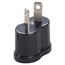 Australian Adapter Plug