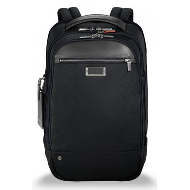 Medium Backpack by Briggs & Riley