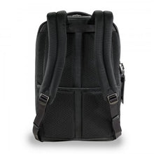 Medium Backpack by Briggs & Riley
