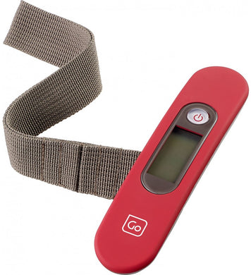 Digital Luggage Scale