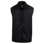 Scottevest RFID Travel Vest for Men