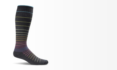 Womens Sockwell Compression Socks: Circulator