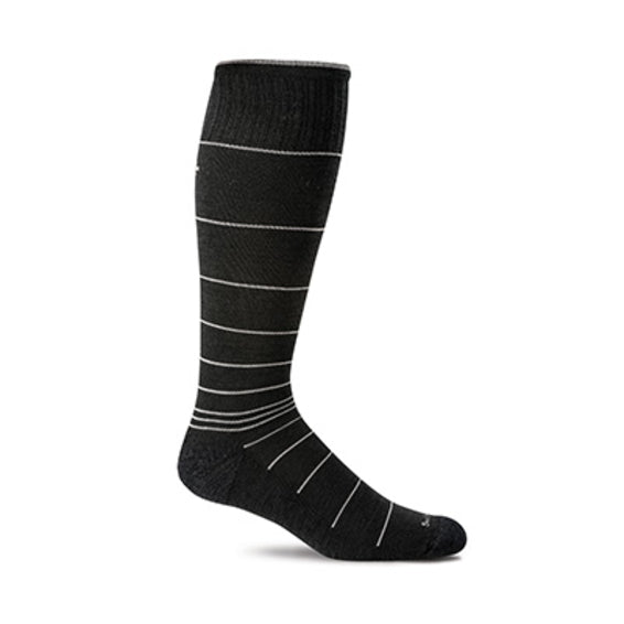 Mens Sockwell Compression Socks