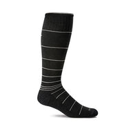Mens Sockwell Compression Socks: Circulator