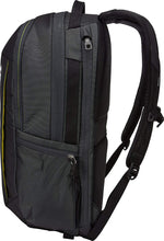 THULE Subterra Backpack 30L