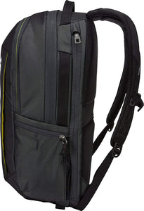THULE Subterra Backpack 30L