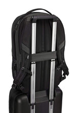 THULE Subterra Backpack 30L