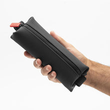 The Koby Mini Kit by Tooletries