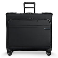 Briggs & Riley Wardrobe Spinner Baseline