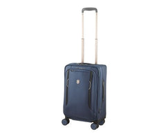 Victorinox Werks Traveler 6.0 Softside Frequent Flyer Carry-On